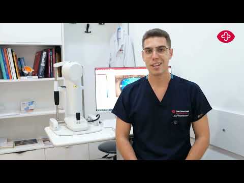 Видео: Мързеливо око (Амблиопия) – какво трябва да знаем?