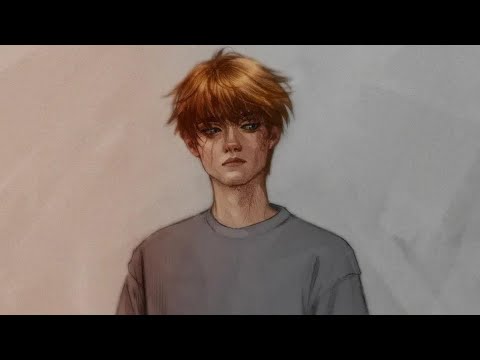 Видео: Реакция на Нила и Жана как рандом. (Моя первая реакция не судите строго)