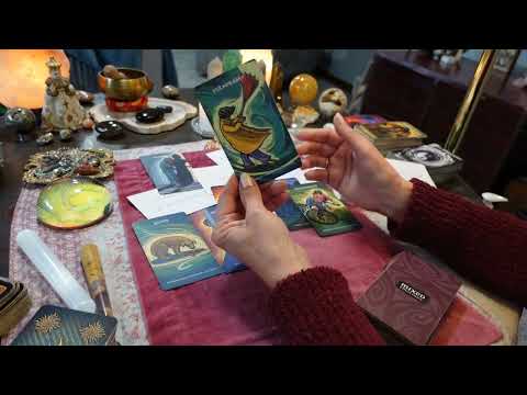 Видео: РАК: Им так стыдно за себя! Они в ужасном состоянии! Абсолютно потеряны без тебя!