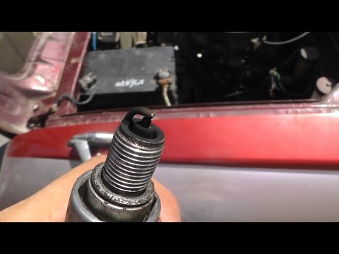 Видео: 50-летний Динозавр ч.2 (М 408 1965г.)