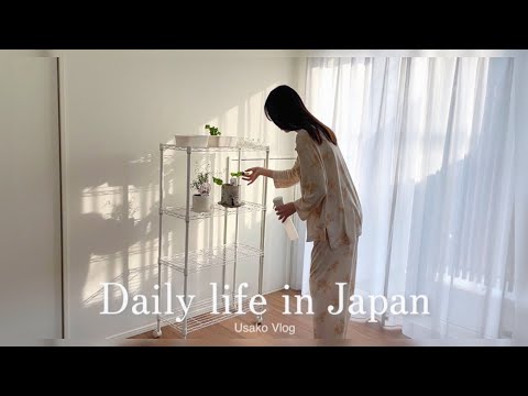 Видео: Отпуск, проведенный в одиночестве | Советы по обогащению «времени для себя» | Японский видеоблог