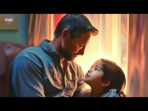 Видео: Практика «АТАНЫ КЕЧИРҮҮ»