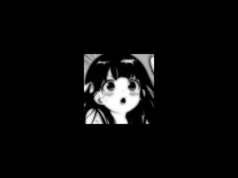 Видео: Папин Олимпос - Школа (nightcore/speed up)