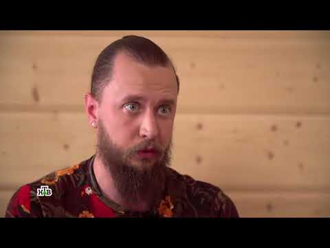 Видео: Сюжет по НТВ о наших камерунских козах. Камерунская коза, как домашние животное.