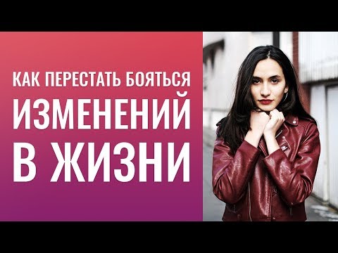 Видео: Ответы на вопросы instagram.