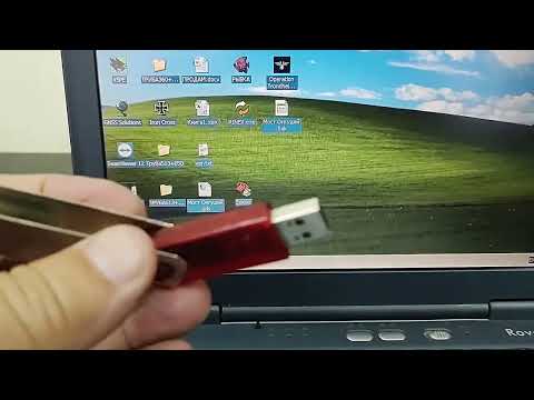 Видео: Тахеометр CHC CTS-112R4 сброс и обработка данных в CREDO DAT 3.10