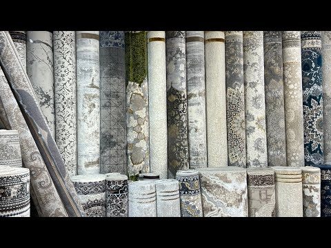 Видео: Колини 3 ба 4 Хамаги 600 сомон шуд, Карзам метиян 