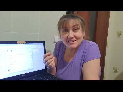 Видео: takizava, dekma дышать тобой Реакция