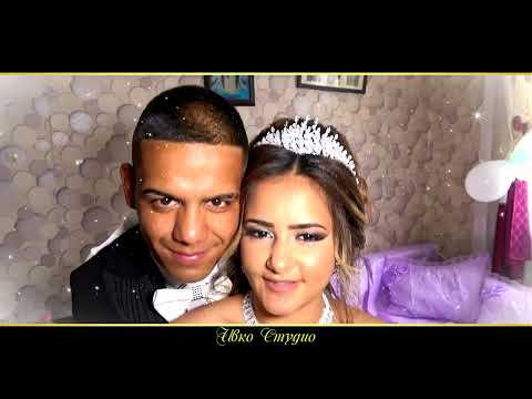 Видео: Сватбения ден на Александра и Росен 31 08 2025г,,ИВКО СТУДИО ЕООД Gsm 0895 130 991,,