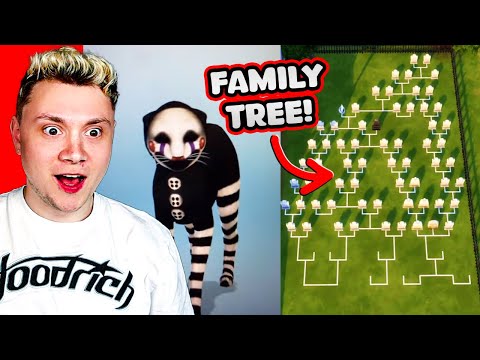 Видео: Вы играете в The Sims 4 НЕПРАВИЛЬНО