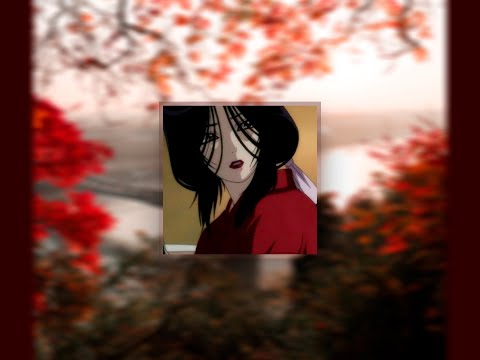 Видео: Ёлка – Грею счастье (speed up)