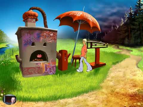 Видео: Прохождение Игры. Недетские Сказки. #89. Компиляция. Игры Мультики. Подборка. ПК Игры.