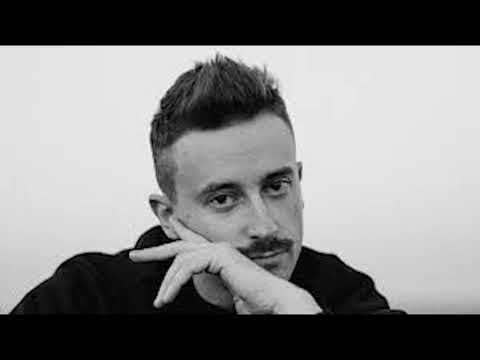 Видео: Шугар - Токсік[8D AUDIO]