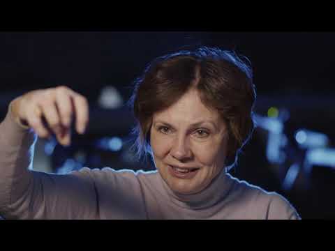 Видео: Мозг. Вторая Вселенная. Нейромаркетинг.