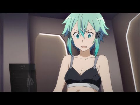 Видео: Аниме приколы №1 / Изи для меня! / выпуск #20