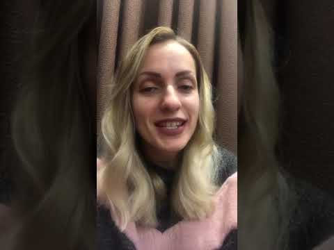 Видео: Шизоид в отношениях