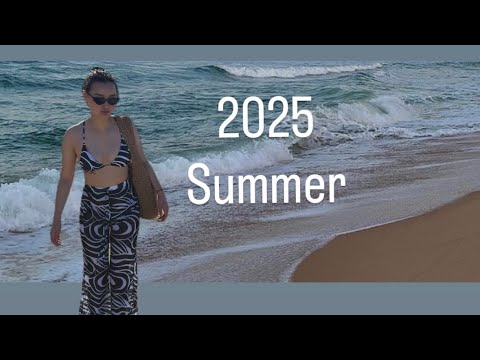 Видео: GRWM/Далай явья кк