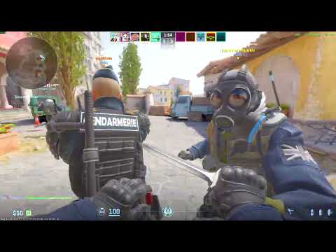 Видео: cOUNTER-sTRIKE О КОТОРОМ НЕЛЬЗЯ МОЛЧАТЬ