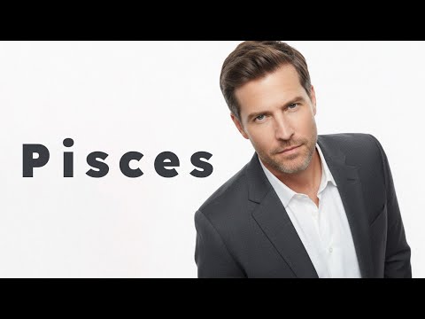 Видео: РЫБЫ — Вы пытались починить то, что было сломано… (1-7 ноября, Таро)