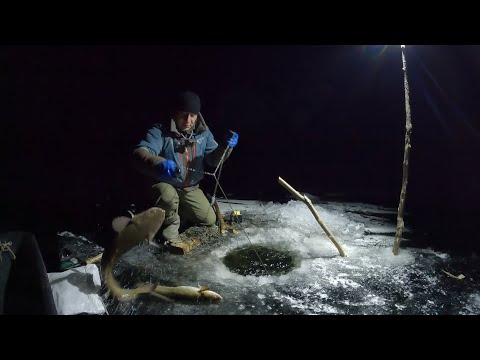 Видео: ПЕРЕМЕТ | НАЧАЛО СЕЗОНА 2025 - 2026