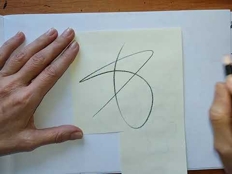 Видео: АСО и Хоопонопоно Увеличение дохода