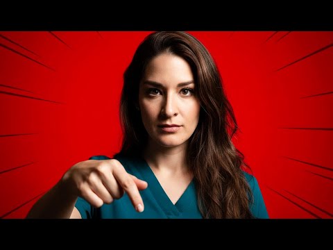 Видео: Забудьте о прелюдии — эти 3 места для поцелуев работают мощнее чем вы думаете