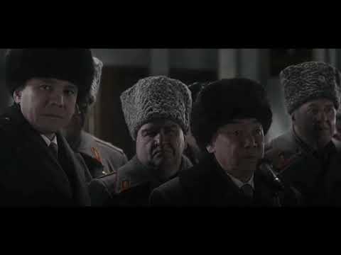 Видео: 16-Желтоқсан Тәуелсіздік күні құтты болсын