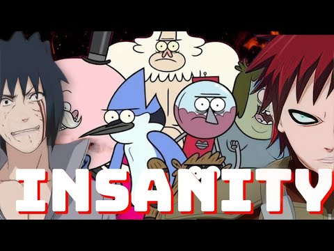 Видео: САМЫЕ ДИКИЕ АВАРИИ в художественной литературе