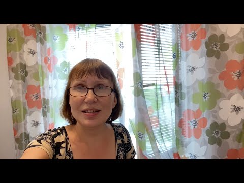 Видео: #1271 Итоги ремонта Было - стало Сколько это стоило Зачистка хвостов