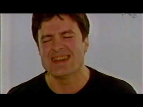 Видео: Зимовье Зверей | Пишу тебе | "Синие страницы" 2003 | Константин Арбенин