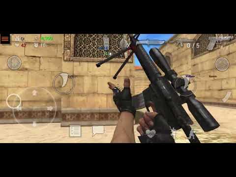 Видео: ПОДПИСКА ПЖ Go go go давай  #sgf2