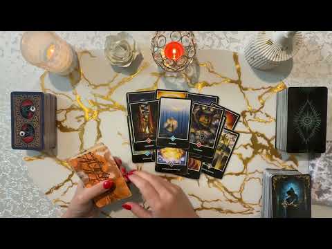 Видео: Его МЫСЛИ о Вас с самого утра?🌞❤️‍🔥❤️‍🔥🌚🗝️⚖️💫