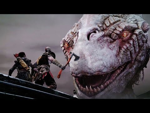 Видео: 20 САМЫХ ОГРОМНЫХ ТВАРЕЙ, МОНСТРОВ И СУЩЕСТВ (ТОП 20 ГИГАНТОВ)