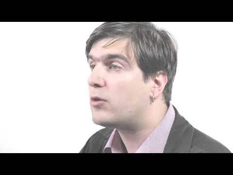 Видео: Иван Болдырев - Перформативность экономической науки