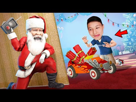 Видео: АЯЗ АТАНЫҢ ҚАҚПАНЫНА ТҮСІП ҚАЛДЫМ! CS:GO ҚАЗАҚША МАНЬЯК