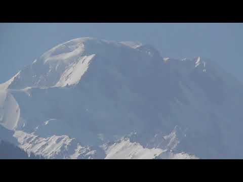 Видео: Талгар. Школа №4.