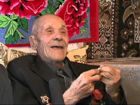 Видео: КУГАРЧИ ТВ 16  01  2015