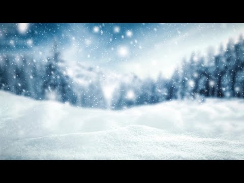 Видео: Ліплення "Новорічна ялинка"