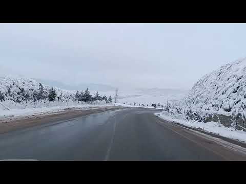 Видео: Фархор 05-01-2025