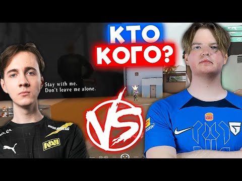 Видео: TANKZOR и SUYGETSU vs REDGAR | Нарезка со стрима Танкзора #8