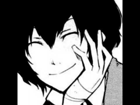 Видео: земфира- кто sped up