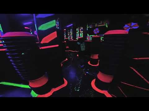 Видео: T-zar  7.11.25 1 игра Эд-красн.