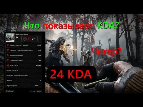 Видео: Бегущий по Де-Саллю