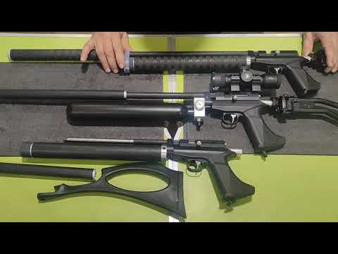 Видео: 4.5 и 5.5 в сравнении