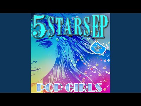 Видео: Ай-яй-яй