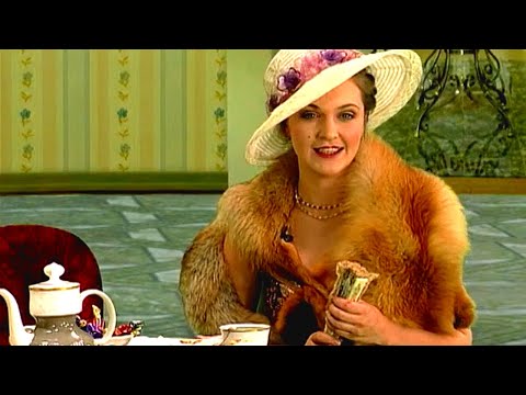 Видео: АБВГДейка 📚 Урок хороших манер 📖 Официальный канал