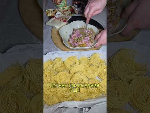 Видео: ТАЙНА МАТЕРИ #ИСТОРИИИЗЖИЗНИ #РАССКАЗЫ #ИСТОРИИ #ИНТЕРЕСНО #РЕЦЕПТЫ 