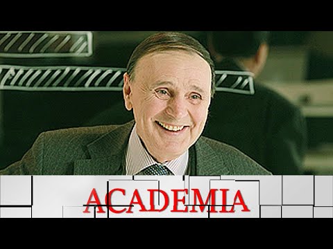 Видео: ACADEMIA. Андрей Зализняк. Берестяные грамоты. 1-я лекция @SMOTRIM_KULTURA