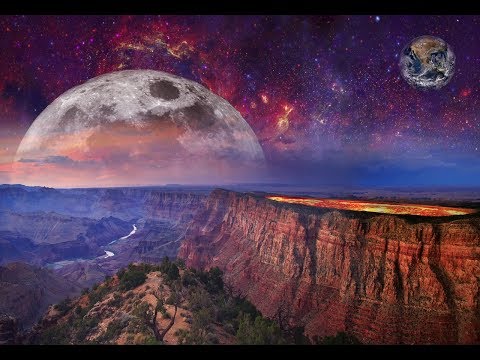 Видео: Тайната мисия Царичина. Грандиозна измама или научен пробив?