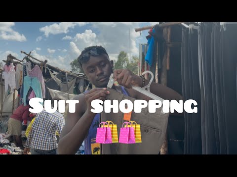 Видео: Готовимся к свадьбе 😊😂